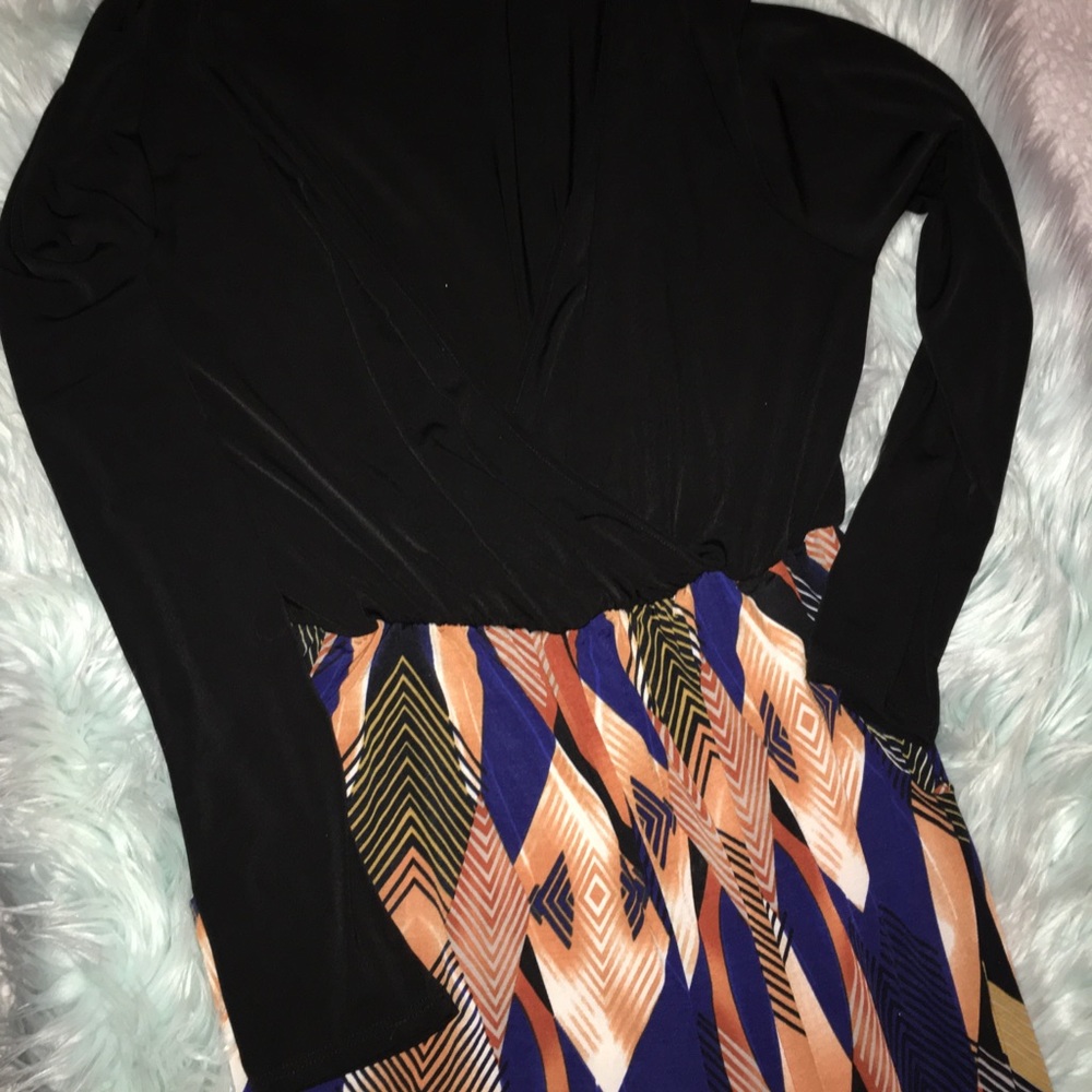Jumpsuit - Picture 4 of 4